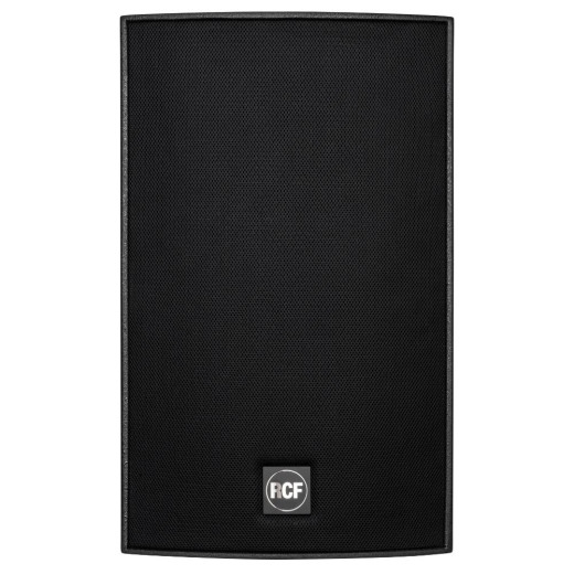 RCF C 5215-94 (товар снят с производства)