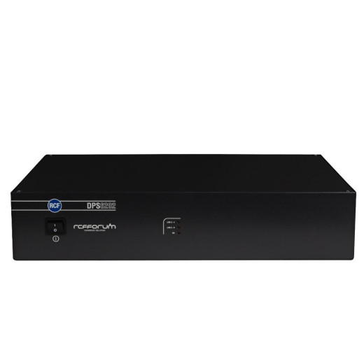 RCF DPS 6202 аксессуары и комплектующие для радиосистем