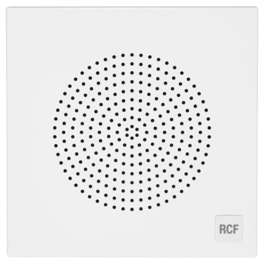 RCF DU 50EN потолочные