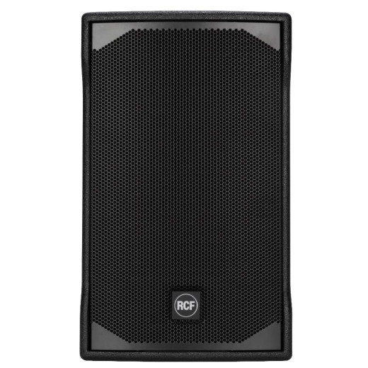 Пассивная акустическая система RCF E-MAX 3112