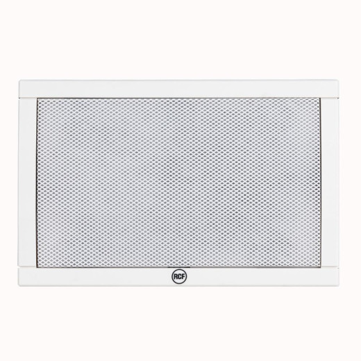 RCF ELISA 50 потолочные