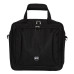 Чехлы и кейсы для микшеров RCF F 12XR BAG