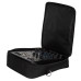 Чехлы и кейсы для микшеров RCF F 6X BAG