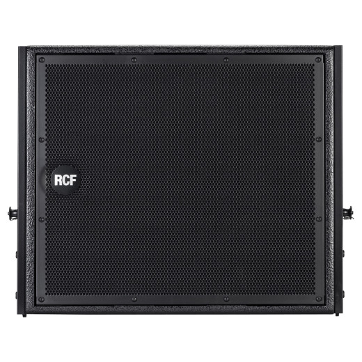 RCF HDL 15-AS сабвуферы