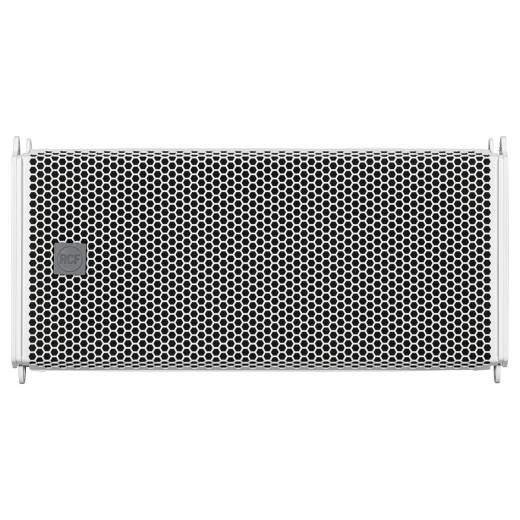 RCF HDL 6-A W активные системы