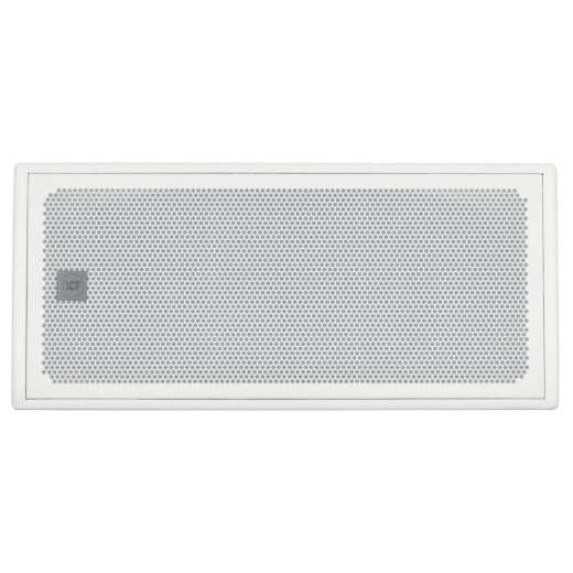 RCF HL 20-WP пассивные системы линейных массивов