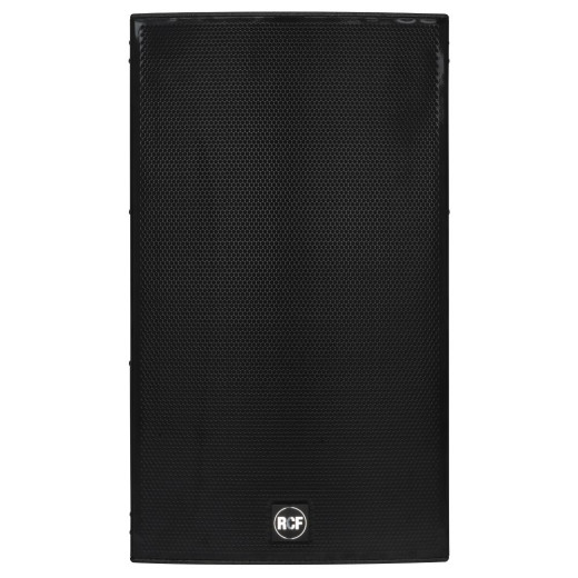 Пассивная акустическая система RCF H 1315 WP