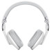 RCF ICONICA ANGEL WHITE DJ наушники