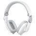 RCF ICONICA ANGEL WHITE DJ наушники