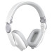 RCF ICONICA ANGEL WHITE DJ наушники