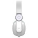RCF ICONICA ANGEL WHITE DJ наушники