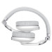 RCF ICONICA ANGEL WHITE DJ наушники