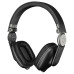 DJ наушники RCF ICONICA PEPPER BLACK