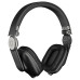 DJ наушники RCF ICONICA PEPPER BLACK