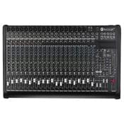 RCF L-PAD 24CX USB (товар снят с производства)