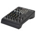 Цифровые микшерные пульты  RCF L-PAD 6