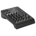 Цифровые микшерные пульты  RCF L-PAD 6