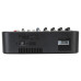 Аналоговый микшер RCF L-PAD 8C