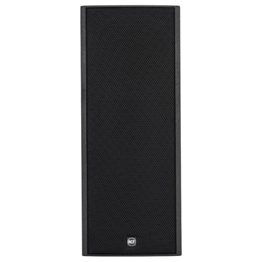 Пассивная акустическая система RCF M602