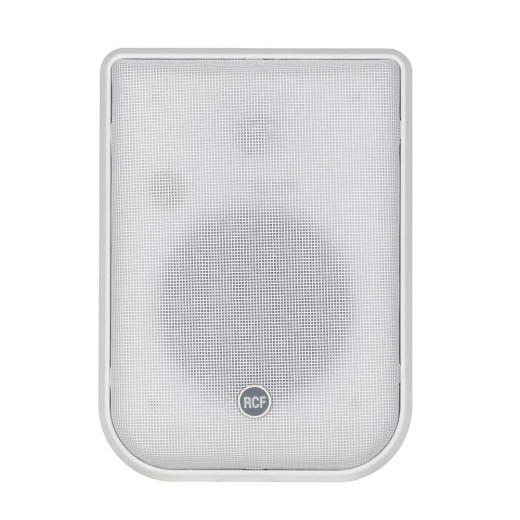 RCF MQ 50I (W/S) настенные