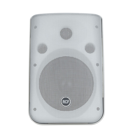 Настенные RCF MQ 50 (B/W)