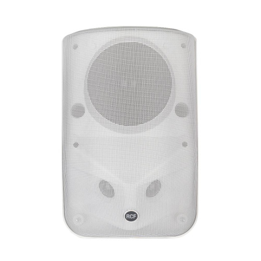 Настенные RCF MQ 60H (B/W)