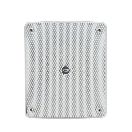 Настенные RCF MQ 80P (B/W)