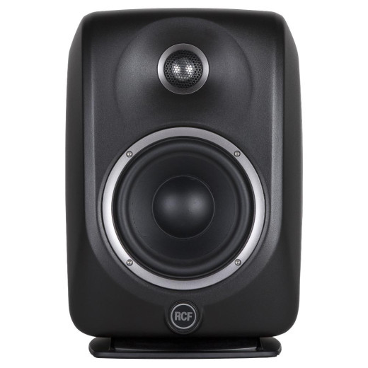 Активные студийные мониторы RCF MYTHO 6
