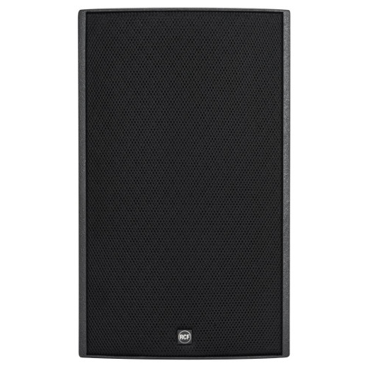 Пассивная акустическая система RCF M 1001