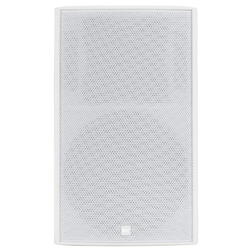 Пассивная акустическая система RCF M 1001-W