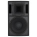 Пассивная акустическая система RCF M 1001