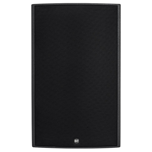 Пассивная акустическая система RCF M 1201