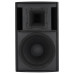 Пассивная акустическая система RCF M 1201