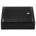 Активный сценический монитор RCF NX 10-SMA