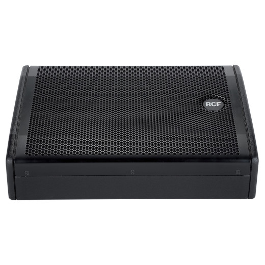 Активный сценический монитор RCF NX 12-SMA
