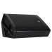 Активный сценический монитор RCF NX 12-SMA