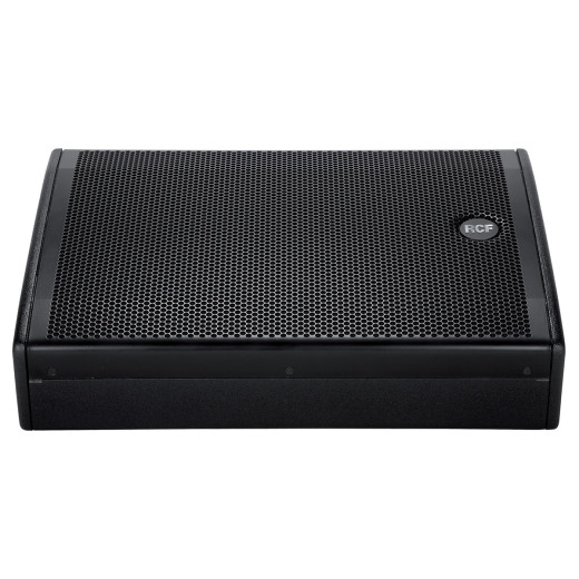 Активный сценический монитор RCF NX 15-SMA