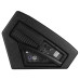 Активный сценический монитор RCF NX 15-SMA
