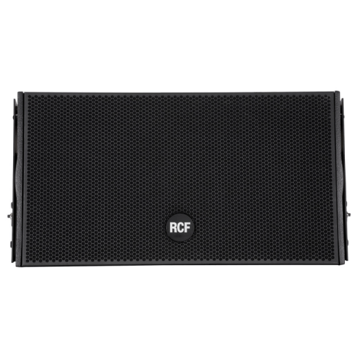 RCF NX L-23A активные системы