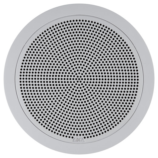 RCF PL 50 потолочные