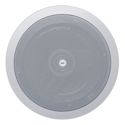 RCF PL 6X потолочные