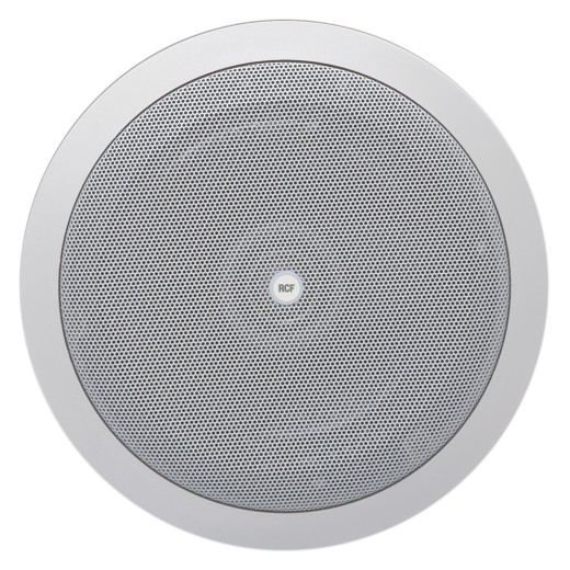 RCF PL 8X потолочные