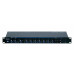 RCF PR 4092 трансляционный микшер-усилитель