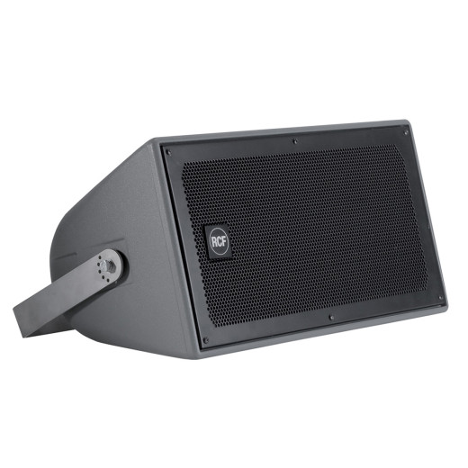 Настенные RCF P 4228