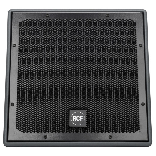 Пассивная акустическая система RCF P 2110T