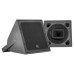 Пассивная акустическая система RCF P 2110T
