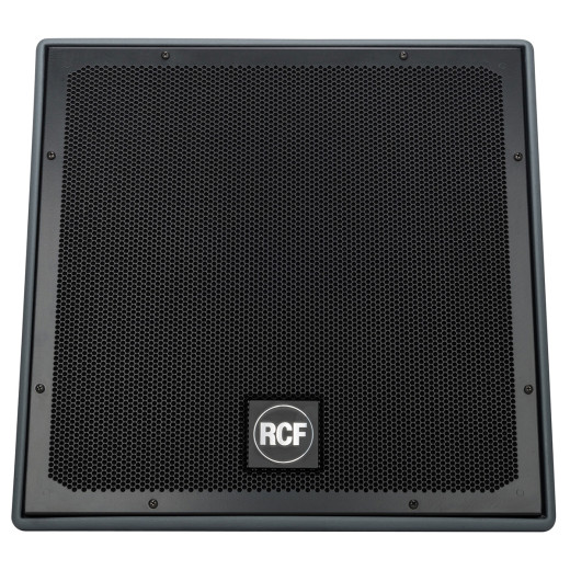 Настенные RCF P 3115-T