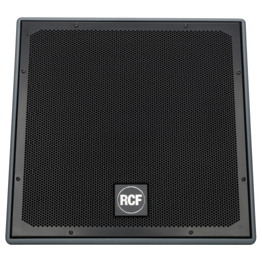RCF P 6215 настенные
