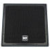 RCF P 6215 настенные RCF P 6215 настенные