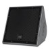 RCF P 6215 настенные